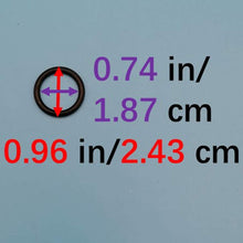 Tuzliufi Complete Rebuild Head Top Bottom End Engine Gasket Set Kit for CRF250R CRF250X CRF250 CRF 250 250X 250R X R 2004 2005 2006 2007 2008 2009 2012 2013 2014 2015 2016 New Z484