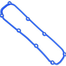 YYW VS50599R Engine Valve Cover Gasket Set Replacement for Chrysler Dodge Jeep Volkswagen / 3.3L, 3.8L / OHV / V6 / 12V