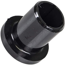 NICHE A-Arm Bushing Kit for Polaris 570 1000 Sportsman 5439874 5436832 Front/Rear 24 Pack