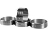 DNJ EK3135 Engine Rebuild Kit for 2006-2011 / Buick, Chevrolet, Pontiac, Saturn/Aura, G6, Impala, Lucerne, Malibu, Montana, Terraza, Uplander, Vue / 3.5L, 3.9L / OHV / V6 / 12V / VIN 1, VIN 3, VIN K