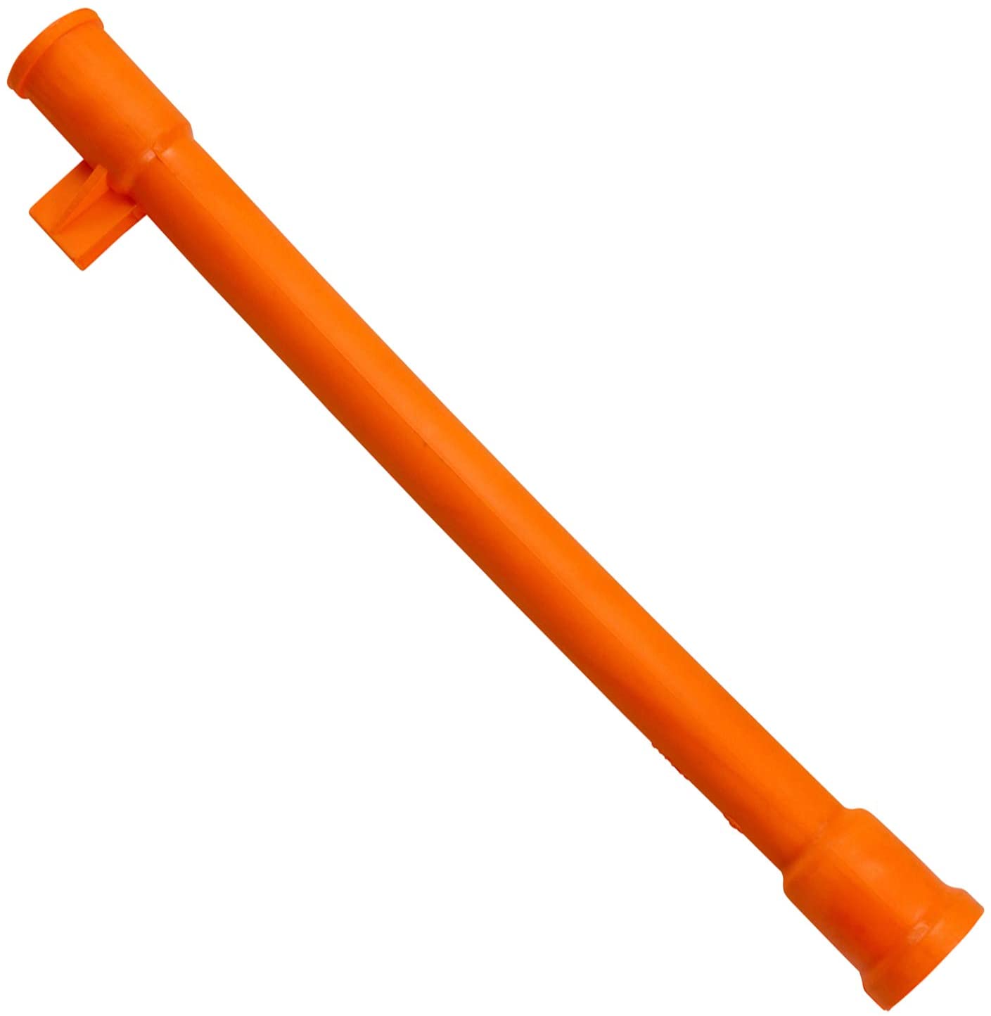 Beck Arnley 016-0149 Engine Oil Dipstick Tube Funnel