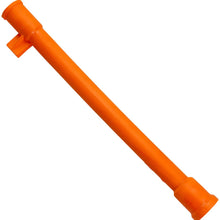 Beck Arnley 016-0149 Engine Oil Dipstick Tube Funnel
