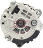 Quality-Built 7861411N Domestic Alternator