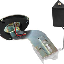 XinQuan Wang Engine Oil Fuel Tank Level Sensor for M-i-t-s-u-b-i-s-h-i Lancer Classico 2000-2016 Fuel Tank Gauge Floators MR503462