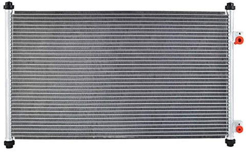 OSC Cooling Products 3206 New Condenser