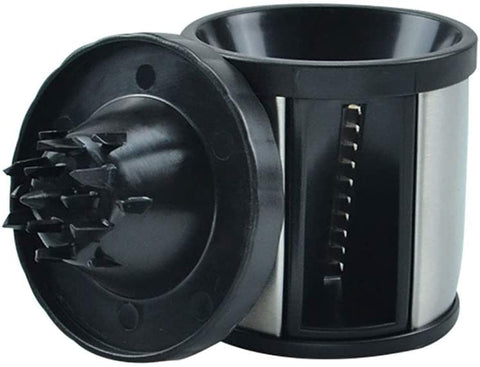 Auto DN 2x Front Upper Suspension Control Arm Bushing Kit Compatible With Ford 1995~1997