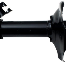 Gabriel G56785 Ultra Strut, 1 Pack