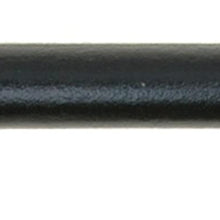 ACDelco 45A1149 Professional Outer Steering Tie Rod End
