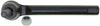 ACDelco 45A1149 Professional Outer Steering Tie Rod End