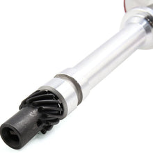 uxcell 1103952 Ignition Distributor for Chevy 1992-1995 for GMC 1500/2500/3500 5.7 Pickup 8CYL (Fits: Blazer, Jimmy, Camaro,Van, Firebird, Suburban, Tahoe, Yukon, Vortec 5.0L 5.7L)