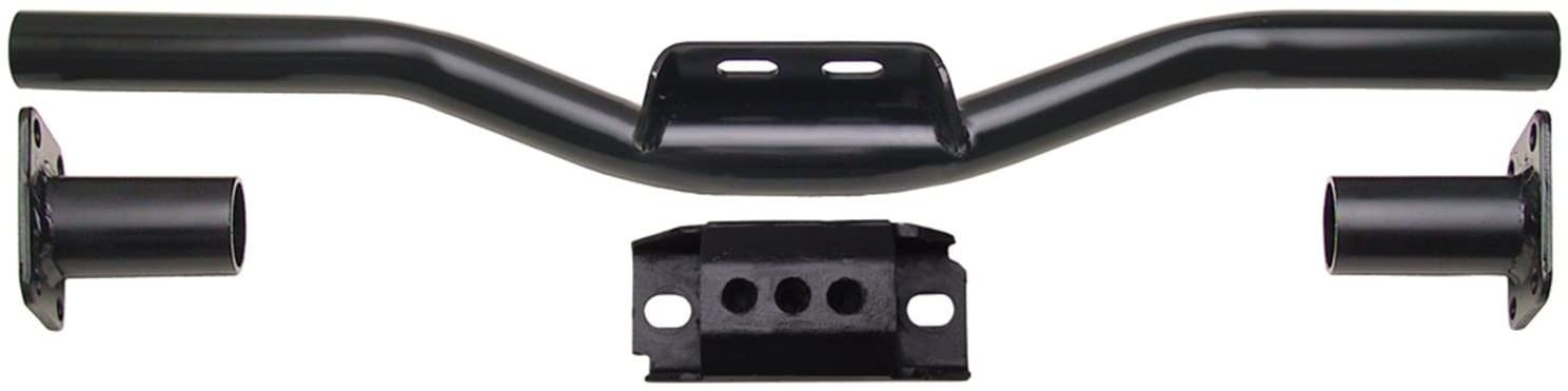 Transdapt 4559 Trans MNT.Universal 3