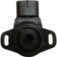 Throttle Position Sensor 3131705 TPS Fits For Polaris Ranger Sportsman RZR500 570 800
