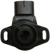Throttle Position Sensor 3131705 TPS Fits For Polaris Ranger Sportsman RZR500 570 800