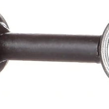 Scitoo 2pcs Suspension Kit 2 Front Sway Bar End Links Stabilizer Bar fit 2004-2006 Acura 3.2TL 2003-2007 Honda Accord