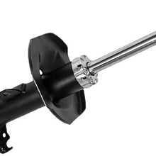 Gabriel G52246 Ultra Strut, 1 Pack