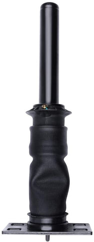 ECCPP Air Suspensions Spring Replacement 3595977C96 Air Spring Strut Shock Absorber Airmatic Kits Qty(1)