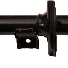 Gabriel G56773 Ultra Strut, 1 Pack