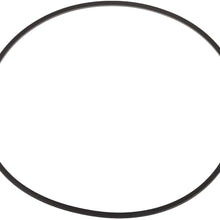 ACDelco 24283350 GM Original Equipment Automatic Transmission Clutch Piston Seal, 1 Pack