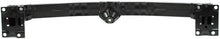 New Front Bumper Reinforcement Primed Steel Bar For 2008-2013 Nissan Rogue 2014-2015 Nissan Rogue Select S/Sl/Sv/Krom Sport Utility Direct Replacement Ni1006223 62030jm00a