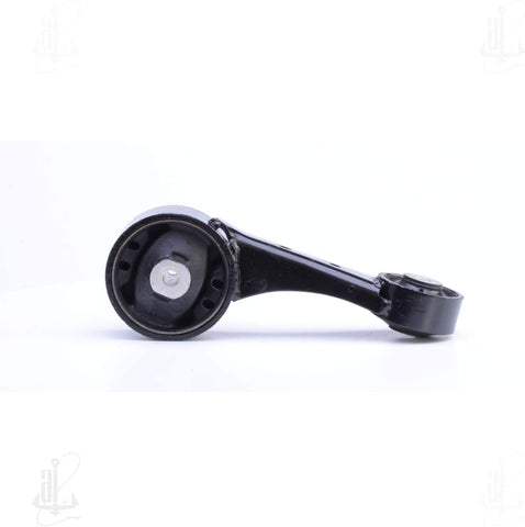 Anchor 9732 Torque Strut Mount