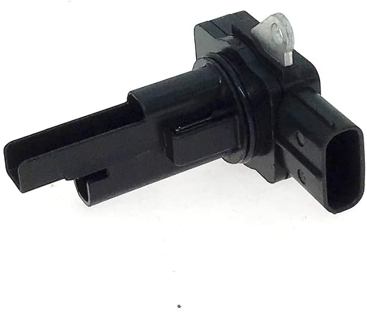 Mass Air Flow Sensor Meter MAF Fits Toyota Venza Highlander Matrix Avalon RAV4 Camry Corolla Sienna IS F IS250 IS350 ES350 GS350 Scion xB xD tC Replace 22204-0H010 22204-31020 22204-31010