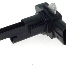 Mass Air Flow Sensor Meter MAF Fits Toyota Venza Highlander Matrix Avalon RAV4 Camry Corolla Sienna IS F IS250 IS350 ES350 GS350 Scion xB xD tC Replace 22204-0H010 22204-31020 22204-31010