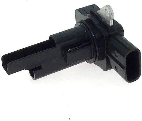 Mass Air Flow Sensor Meter MAF Fits Toyota Venza Highlander Matrix Avalon RAV4 Camry Corolla Sienna IS F IS250 IS350 ES350 GS350 Scion xB xD tC Replace 22204-0H010 22204-31020 22204-31010