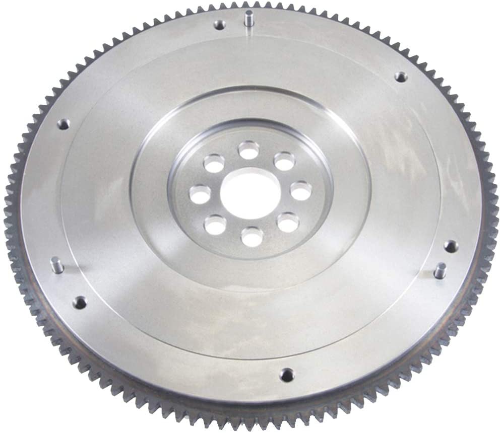 Luk LFW479 Luk OE Quality Flywheel