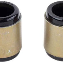 Whiteline W62997 Rear Control Arm Bushing