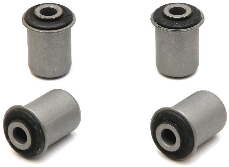 Megan Racing MRS-NS-1801 Control Arm Bushing Rear Lower, 1 Pack