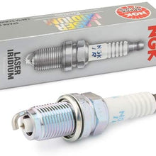 NGK 6774 Spark Plug