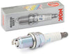 NGK 6774 Spark Plug