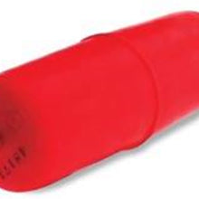 AIR LIFT 60310 1000 Series Replacement Leveling Cylinder