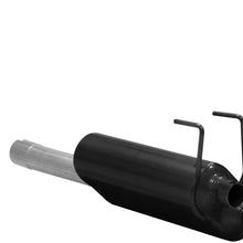 Flowmaster 817568 Muffler