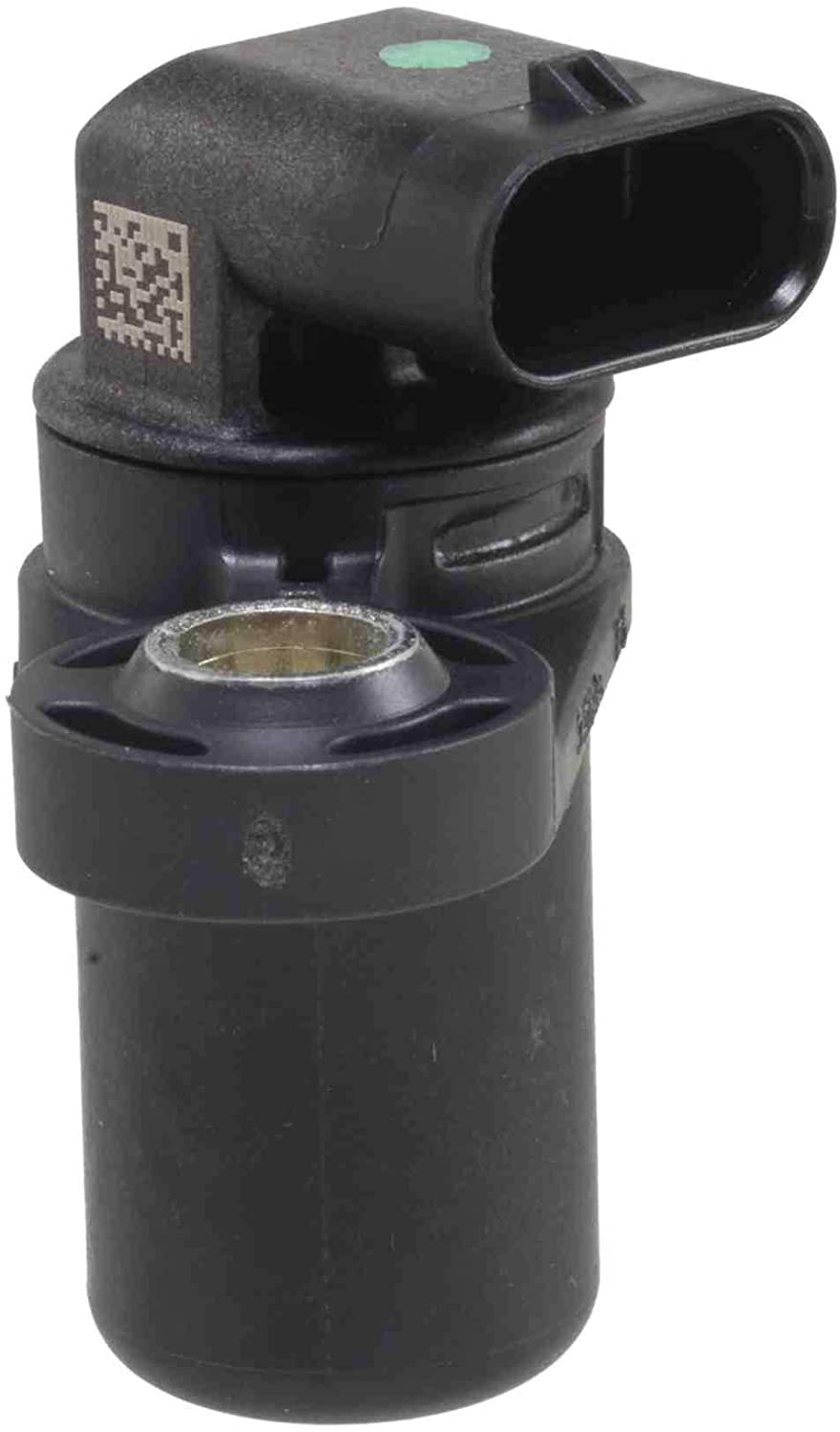 NTK EH0413 Engine Crankshaft Position Sensor