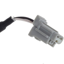 AUTEX 4pcs ABS Wheel Speed Sensor 47910-7Y000 47911-7Y000 47901-7Y000 47900-7Y000 ALS346 ALS347 ALS348 ALS349 (Rear Left, Rear Right, Front Left, Front Right)