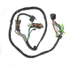 Jetunit Stator for Yamaha Jetski 64X-85521-01-00 Wave Blaster 760 /Wave Raider 760 /Wave Runner 760 /Wave Venture 760 /XL 760 /GP 760 1996 1997 1998 1999 2000