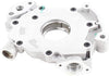 DNJ OP4224 Oil Pump for 2010-2017/ Ford/F-150, F-250 Super Duty, F-350 Super Duty/ 6.2L/ SOHC/ V8/ 16V/ 6210cc, 379cid
