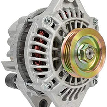 DB Electrical AMT0094 Alternator Compatible With/Replacement For Plymouth Neon 2.0L 2.0 98 1998 1999 2000 2001, Chrysler Neon 00 01 02 03 04 2000, Plymouth 98, Dodge 98 02 03 04 05, Sx 03 04 05