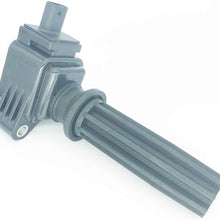 3 Pins Ignition Coil For F-ord Focus III Galaxy Monodeo IV S-max Jaguar XF XJ L-and Rov-r Freelander 2 Range Rover Evoque 2.0L 2010- OEM CM5E12A366CA (4)