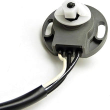 kemimoto 3849411 - Unidad de envío de sensor de ajuste para Volvo Penta SX, DP-S, DP-SM Drive