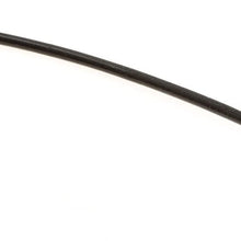 ACDelco 18K2503 Professional Front Electronic Brake Pad Wear Sensor
