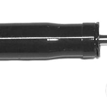 Gabriel G55774 Black Ultra Strut, 1 Pack