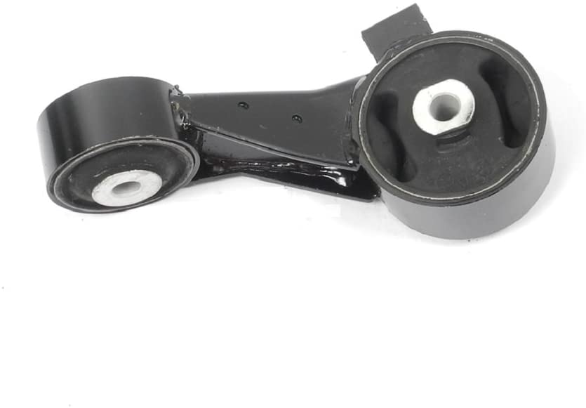 Premium Motor PM4236 Front Right Engine Torque Strut Mount Compatible with: Lexus ES300 / Toyota Camry/Lexus ES330
