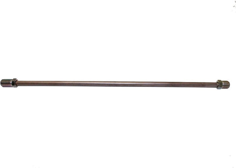 Copperhead SAE 60