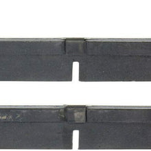 Centric 300.09142 NEW