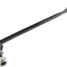Centric 606.42019 Sway Bar Link, Front, Right