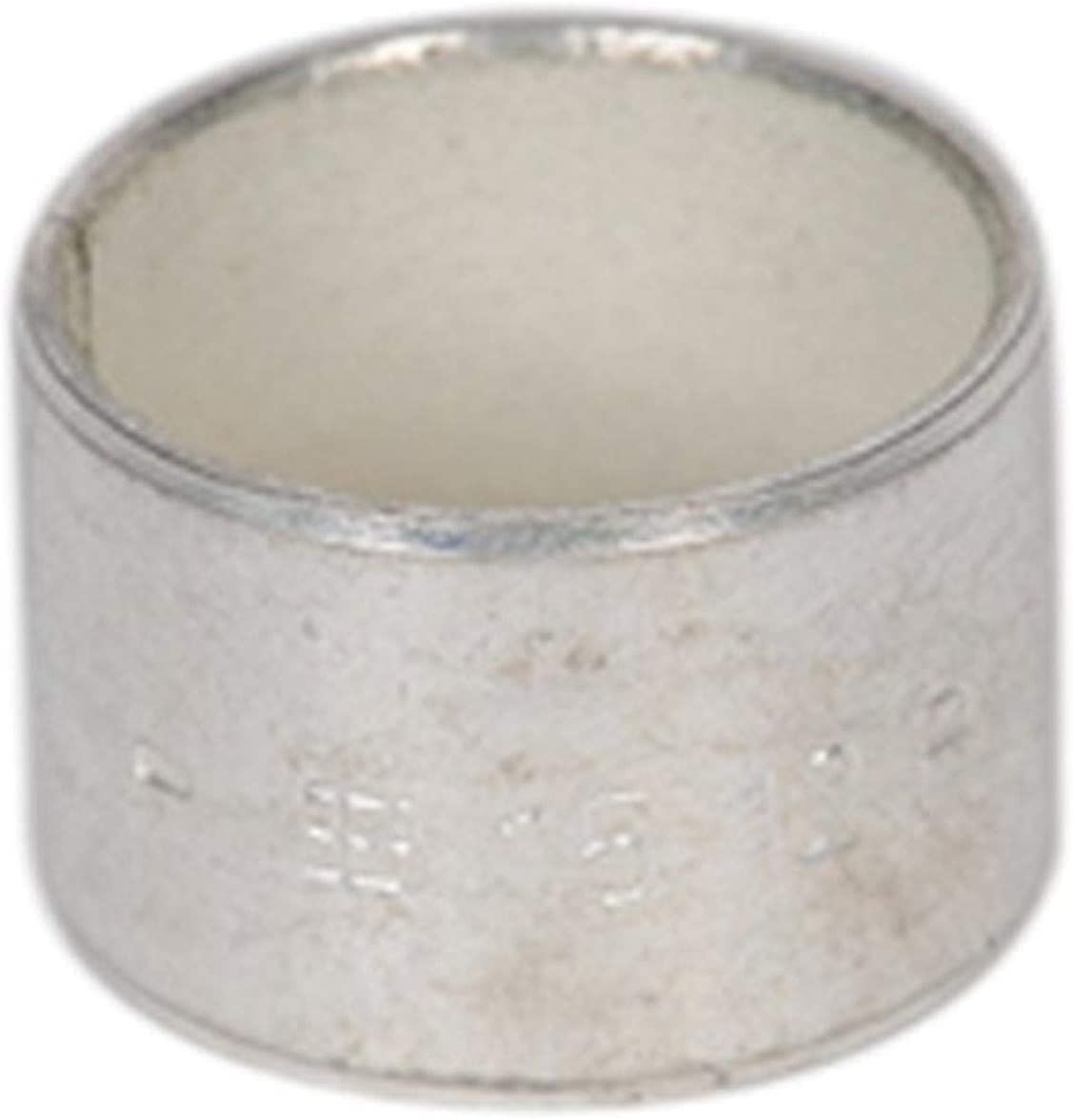ACDelco 12523001 GM Original Equipment Manual Transmission Shift Lever Rod Bushing