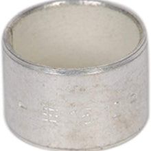 ACDelco 12523001 GM Original Equipment Manual Transmission Shift Lever Rod Bushing