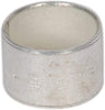 ACDelco 12523001 GM Original Equipment Manual Transmission Shift Lever Rod Bushing